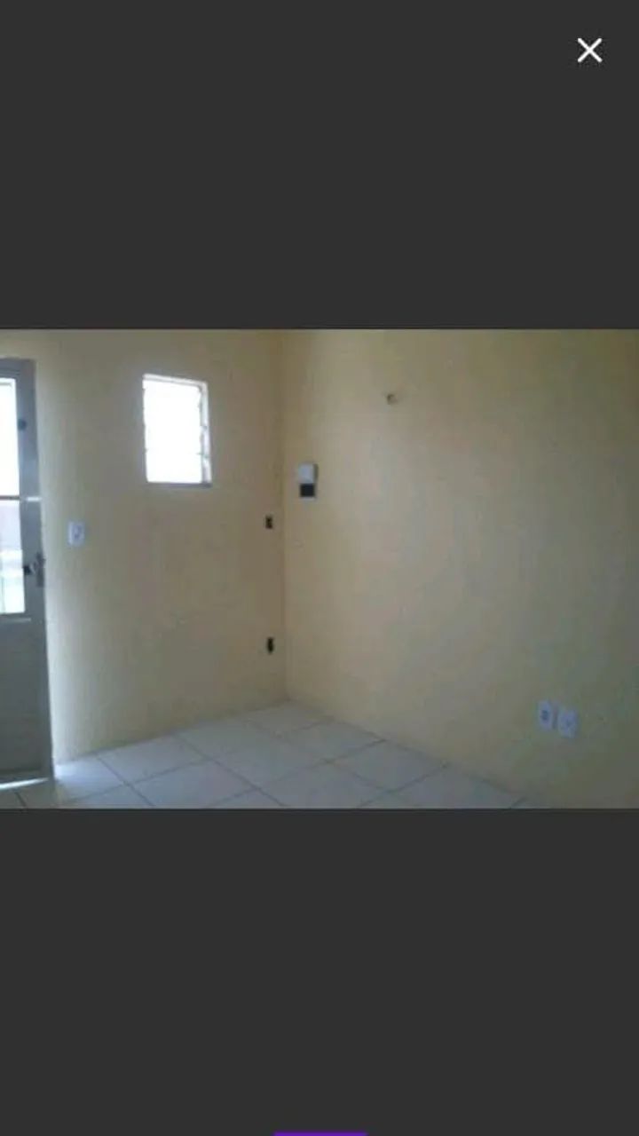 Aluguel de casas Bairro Jardim Guanabara  - Foto 2