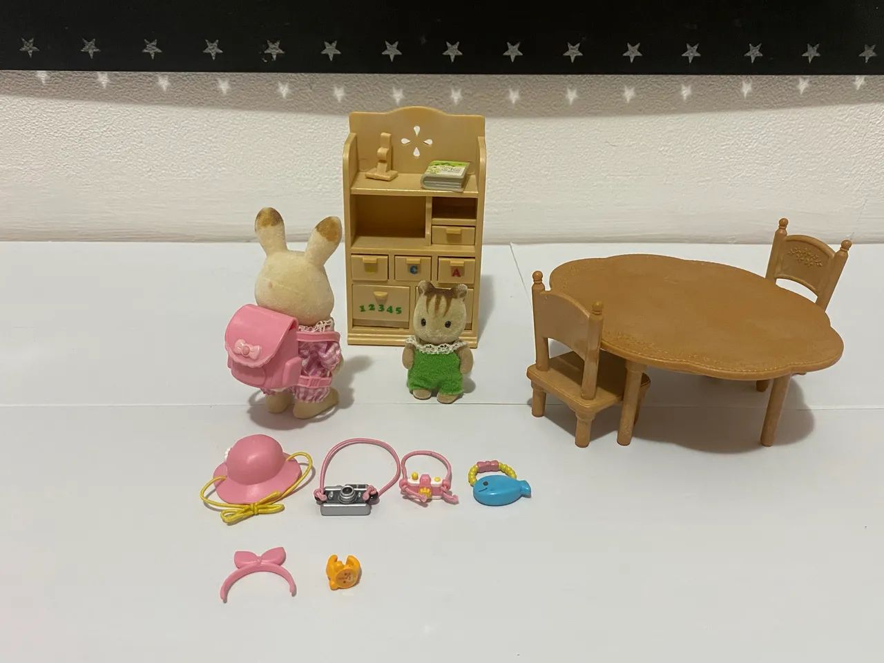 Sylvanian Families  - Foto 2