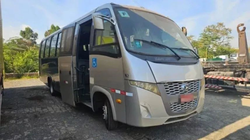 VOLARE W9 FLY - Foto 12