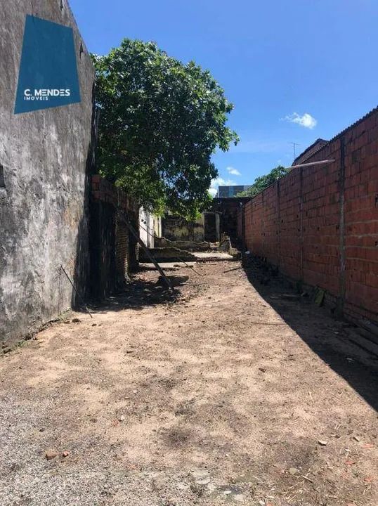 Excelente Terreno par Alugar no São João Tauape. - Foto 3