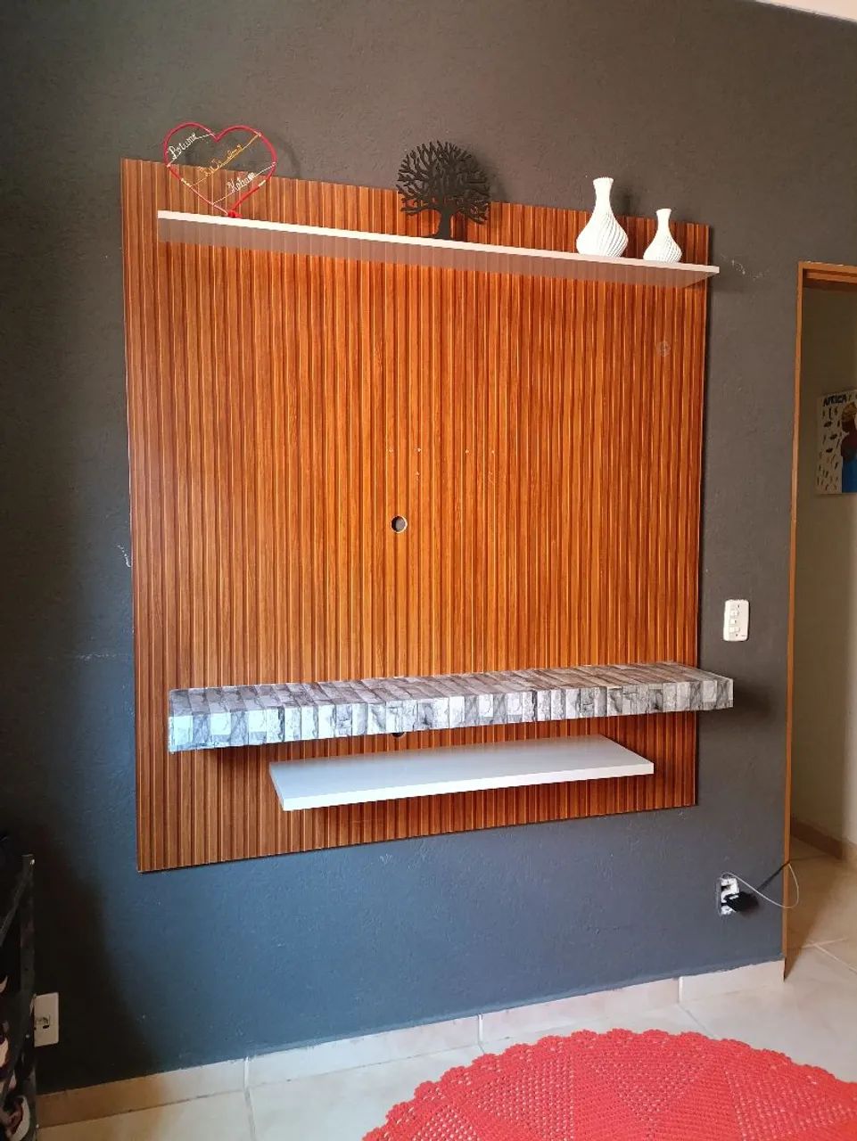 Vendo painel64168509875971124