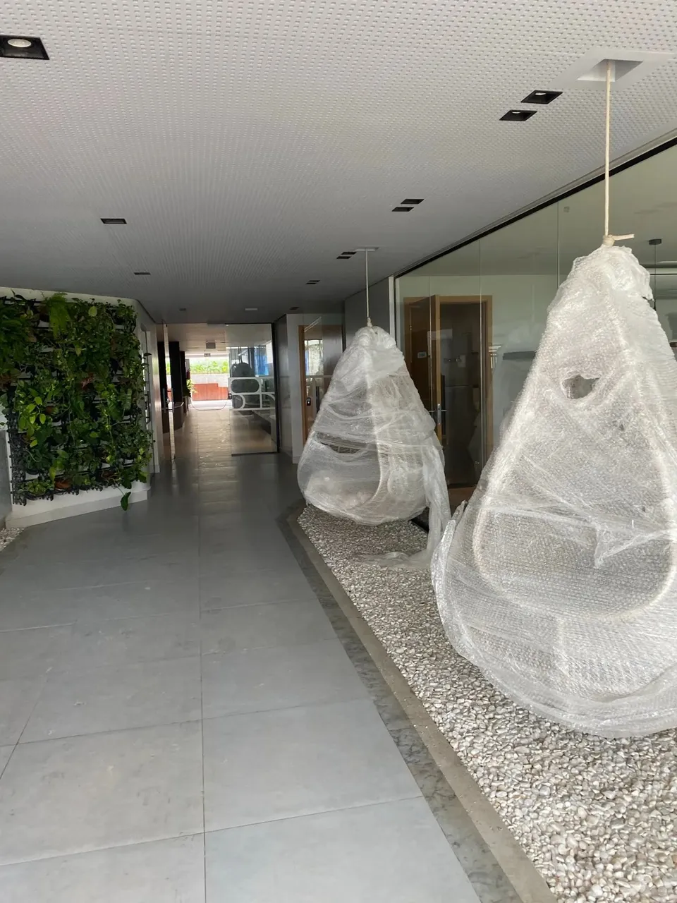 Lindo e novo empreendimento no Bessa