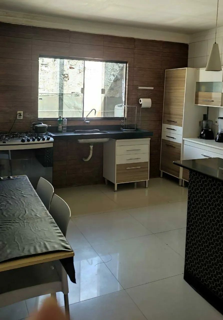 Casa temporada são João de Irecê  - Foto 4