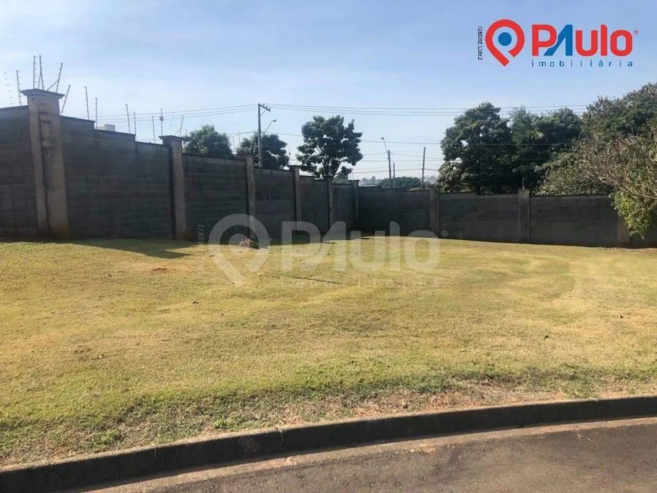 Terreno à venda Condomínio fechado - Foto 3