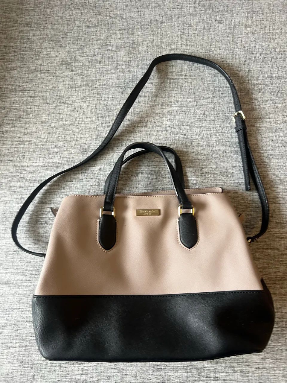 Bolsa Kate Spade - Foto 4