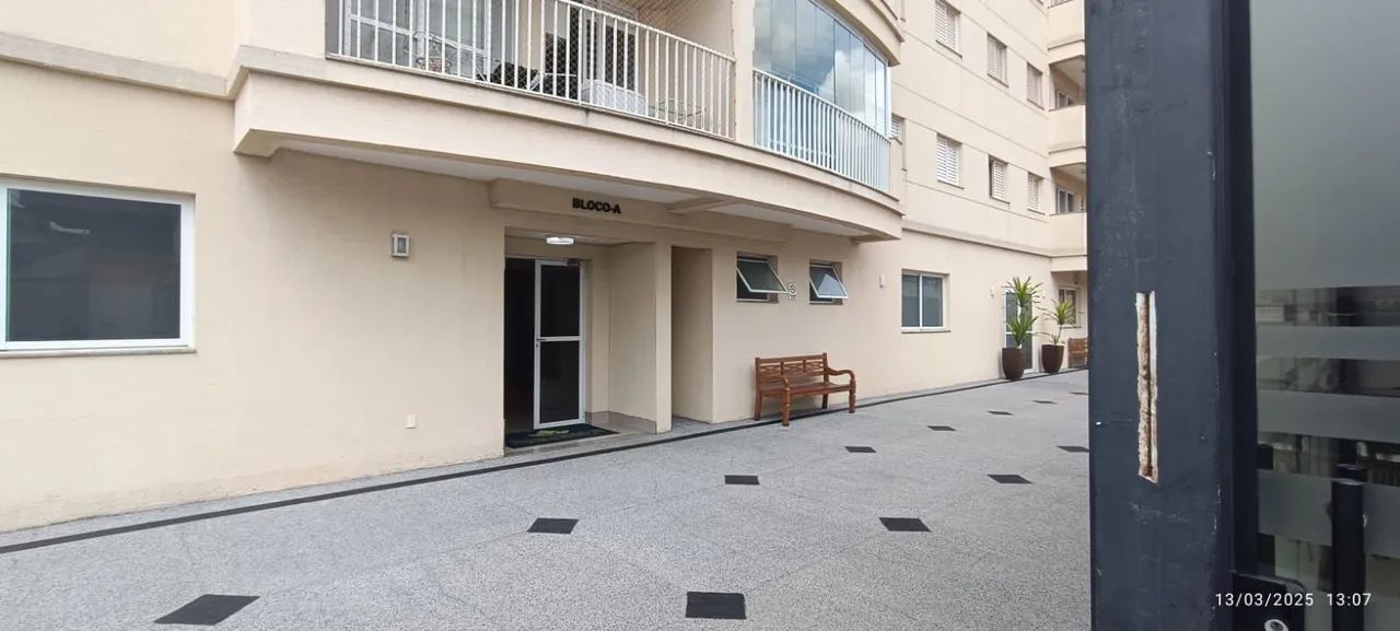 Foto - Americana - Centro