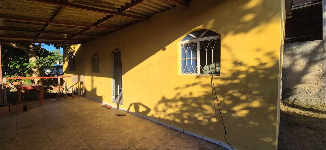 Foto - Cabo Frio - Jardim Peró