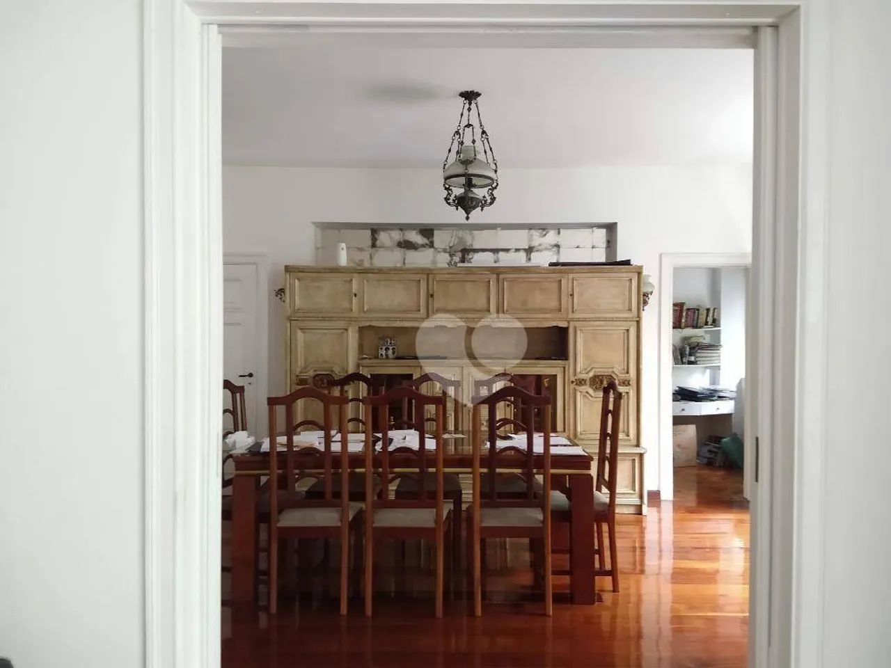 Apartamento à venda, 320 m² por R$ 2.400.000,00 - Flamengo - Rio de Janeiro/RJ - Foto 6