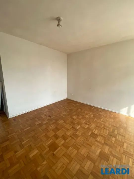 APARTAMENTO - PERDIZES - SP - Foto 7