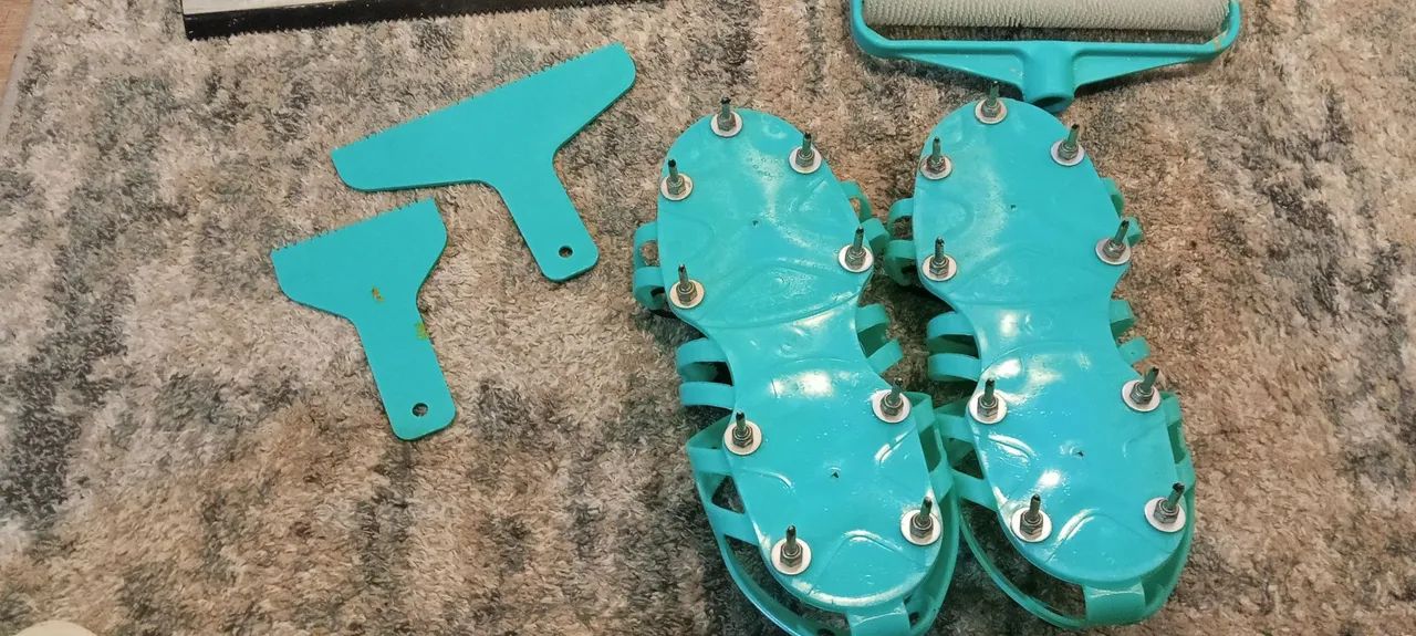 Ferramentas pra trabalho 64520792410882120