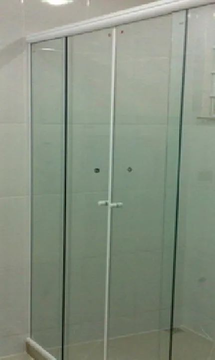 Apartamento na praia de Camboinha PB com três quartos - Foto 8