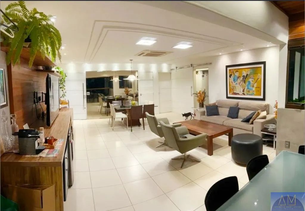 Apartamento à Venda em Poço - Foto 3