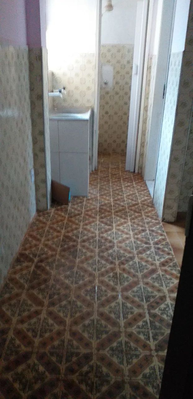 Foto - Vitória - Consolação