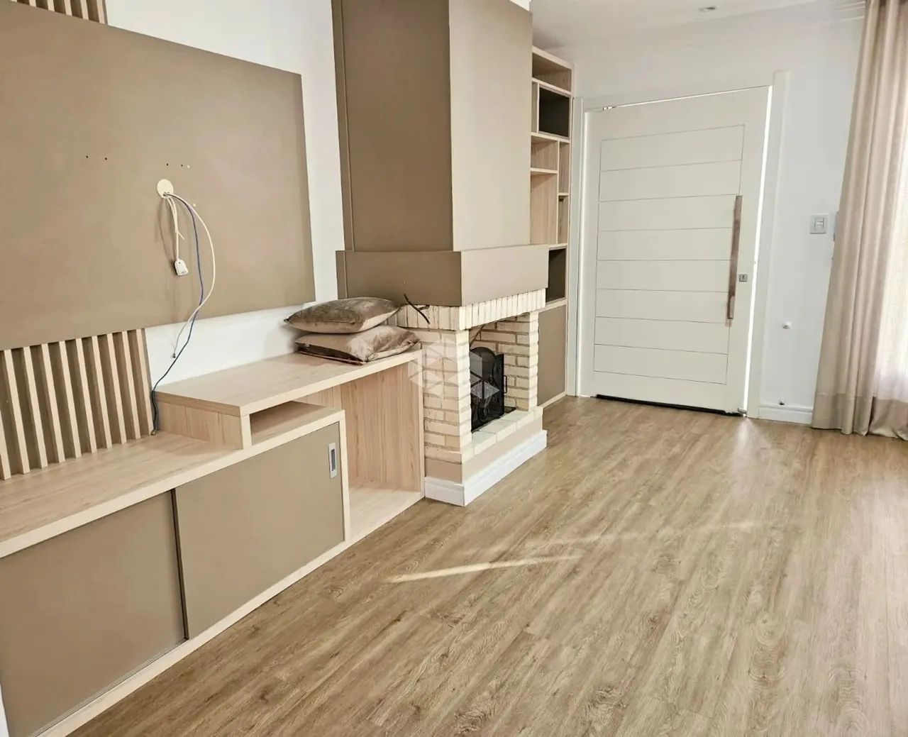 Casa 3 DORMITÓRIOS EM CANELA - Foto 4