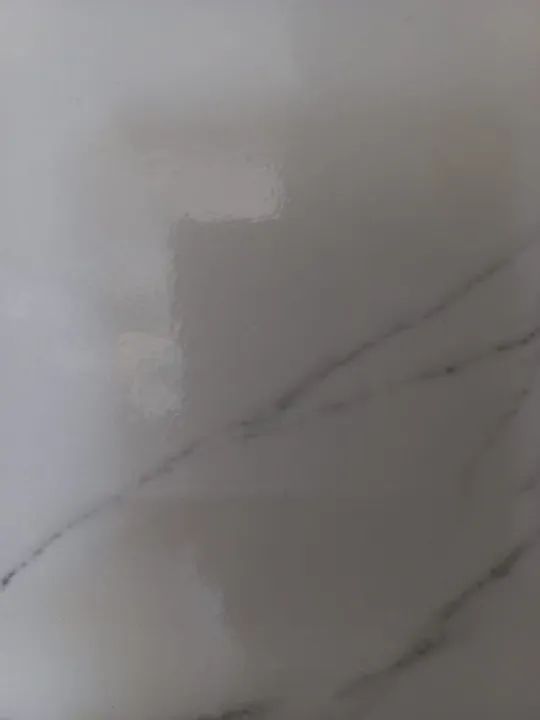 Piso 57x57 Vino brilho Carmelo Fior - Foto 3