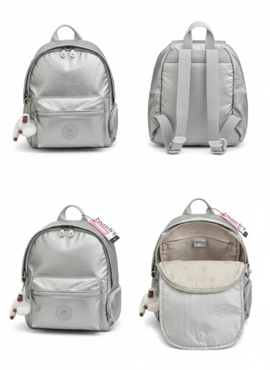 Bolsas, malas e mochilas em Goiânia, Anápolis e região, GO