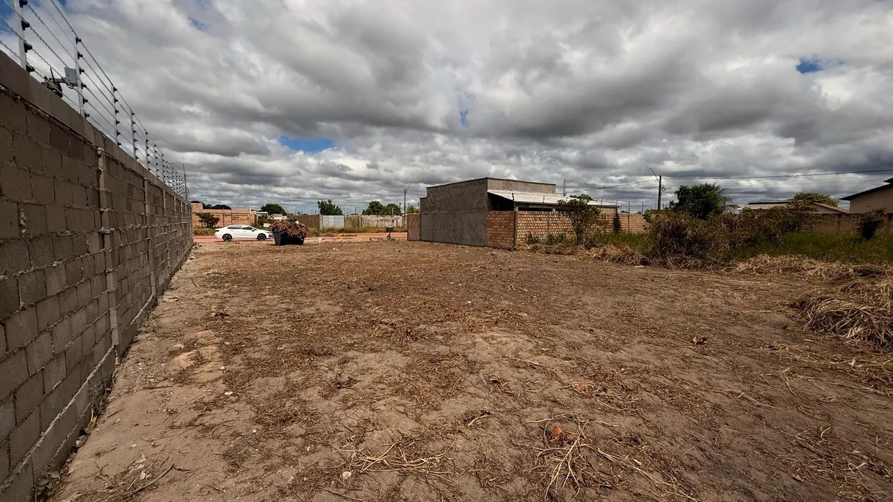 Oportunidade terreno!!  - Foto 3