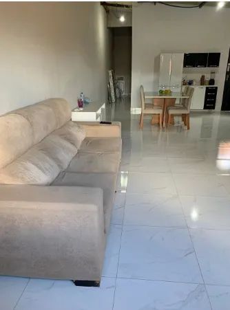Casa a venda em Taguatinga Norte - Foto 5