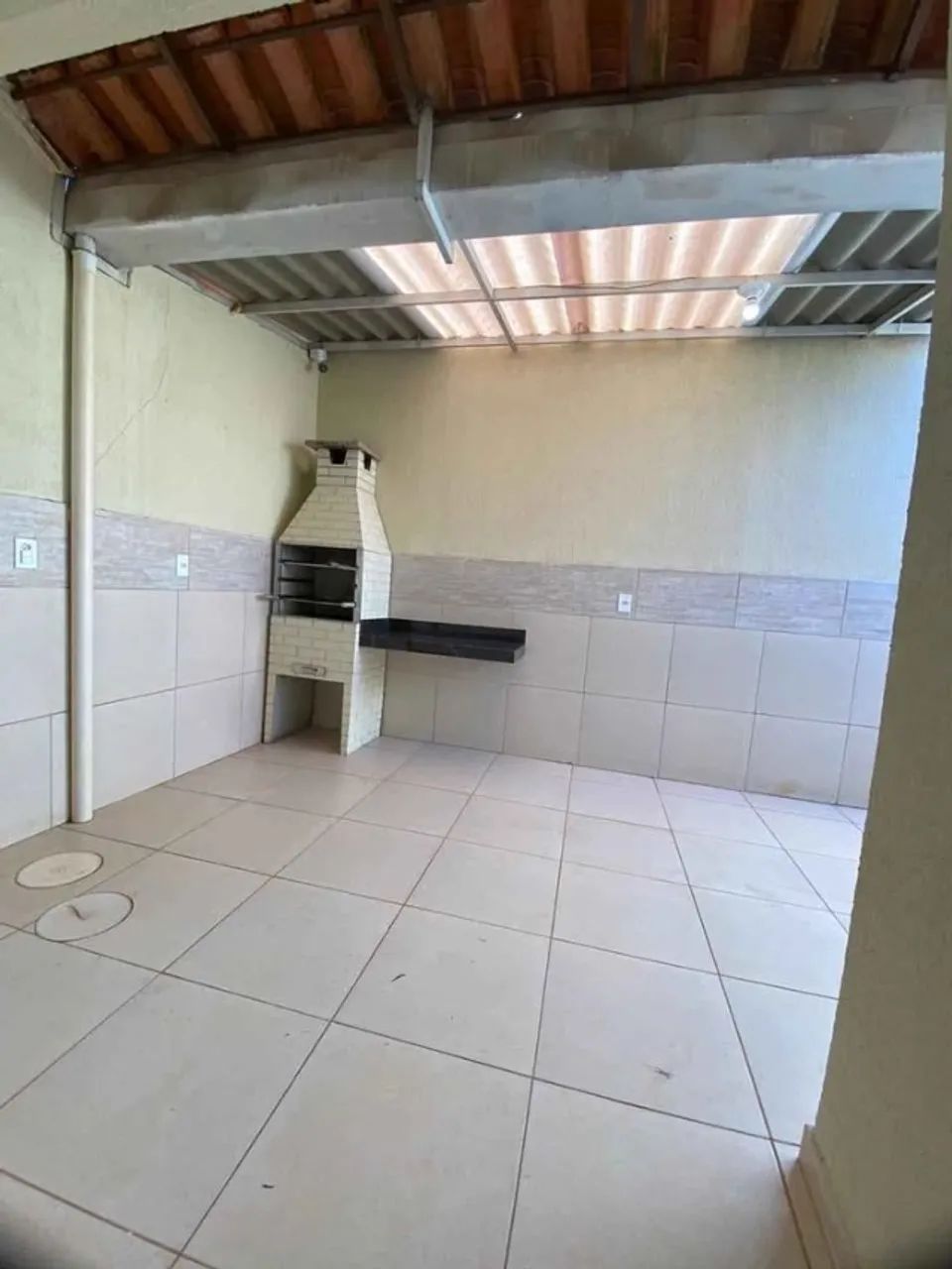 VENDO - CASA EM SANTANA - Foto 2