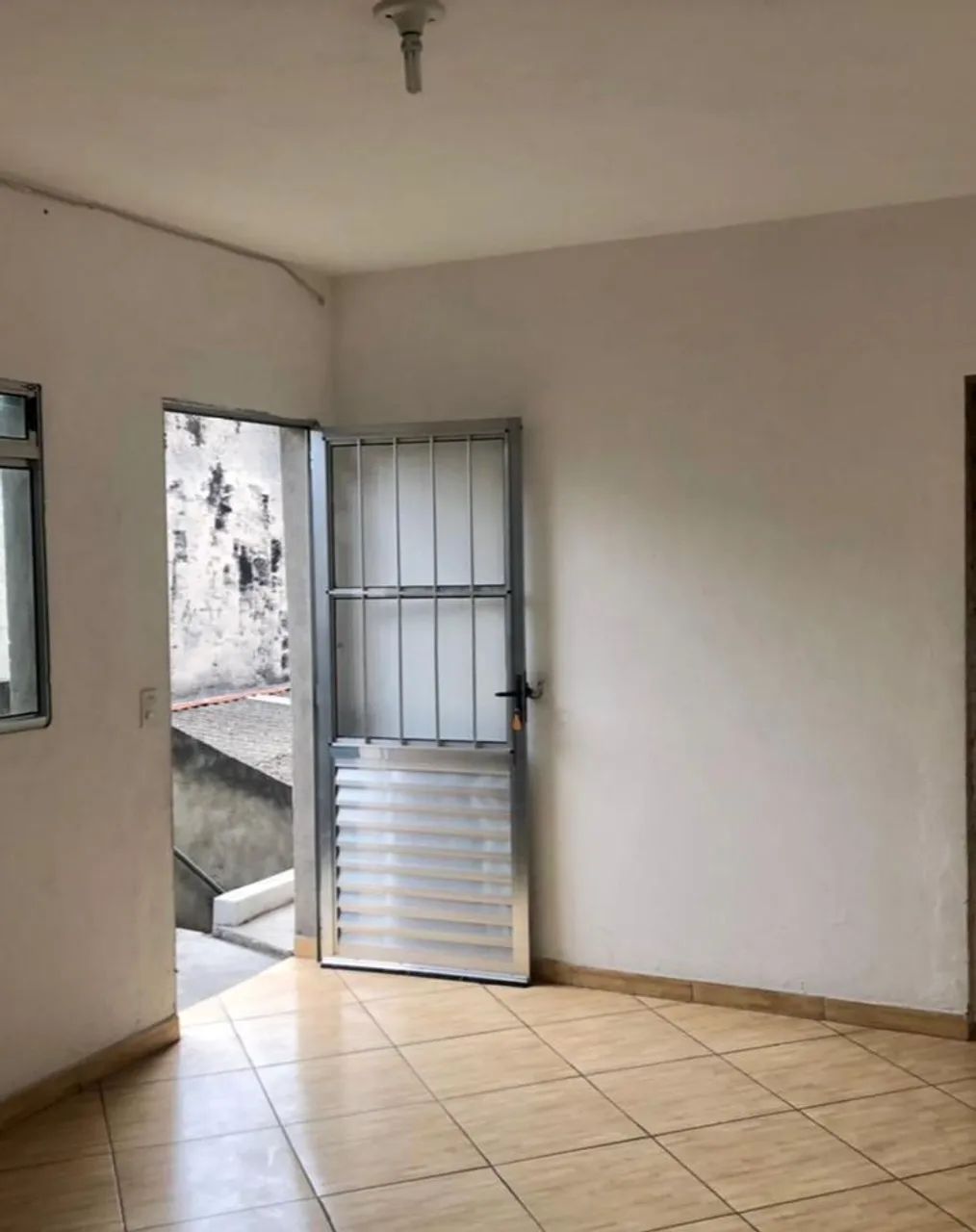 Casa simples a venda no novo Gama urgente  - Foto 2
