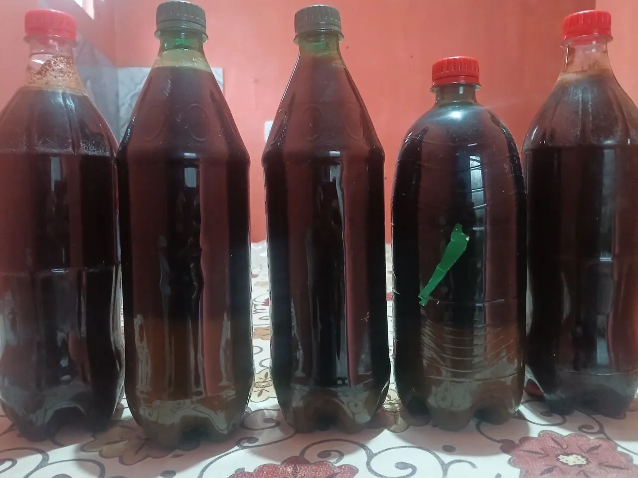 Mel de Abelha puro - Foto 2