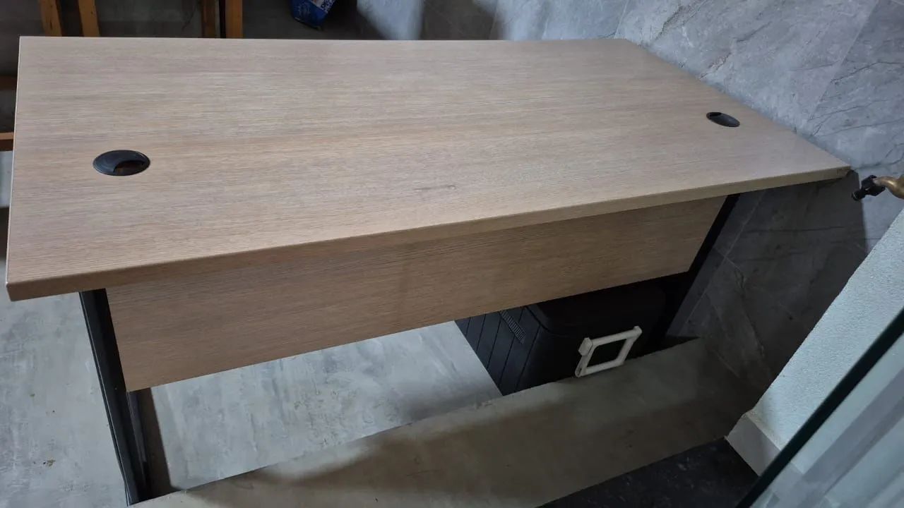 Mesa escritório 64341323154691122