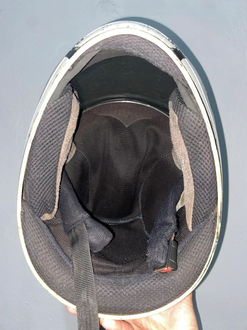 Helmet64305173701633122