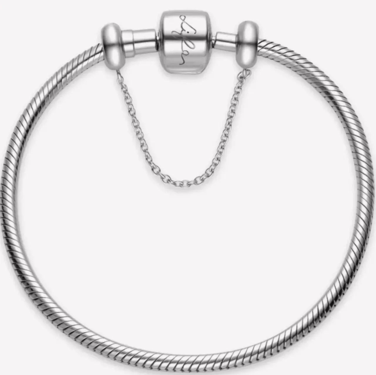 Pulseira Life Vivara original 