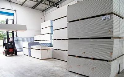 vendedor externo - Foto 4