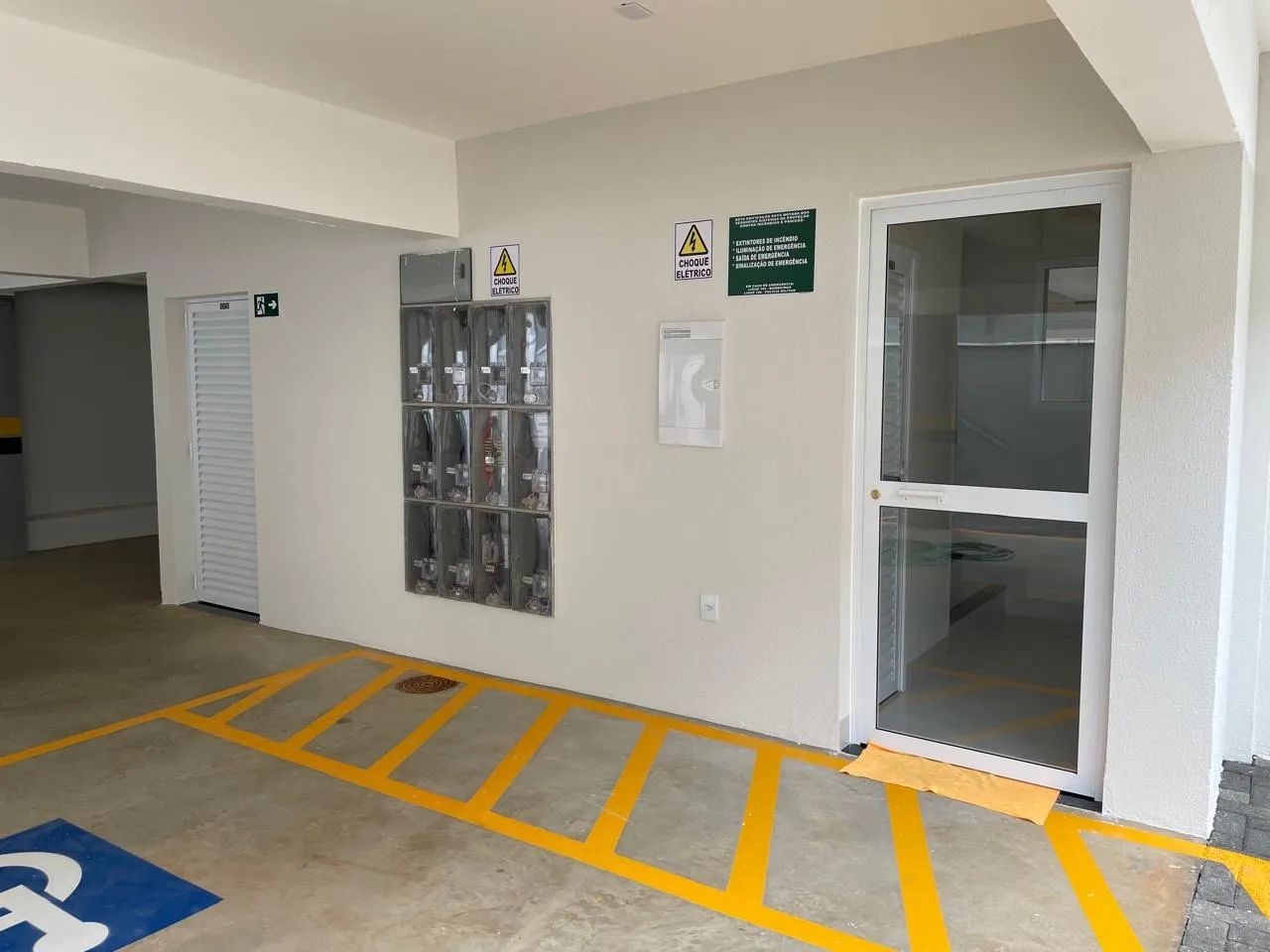 Apartamento novo próximo à UFU - Foto 3