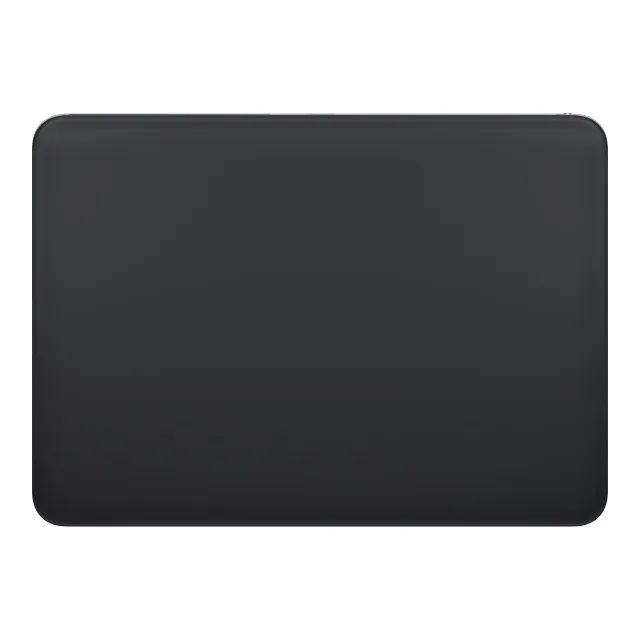Magic Trackpad (USB-C)-ブラック Magic Trackpad（USB‑C）- ブラック（Multi-Touch対応） - Apple（日本）