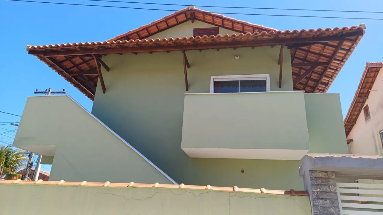 Foto - Iguaba Grande - Centro