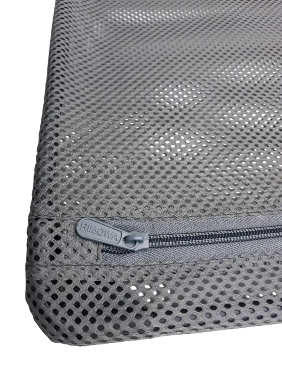 Forro de compartimento Rimowa - Foto 2