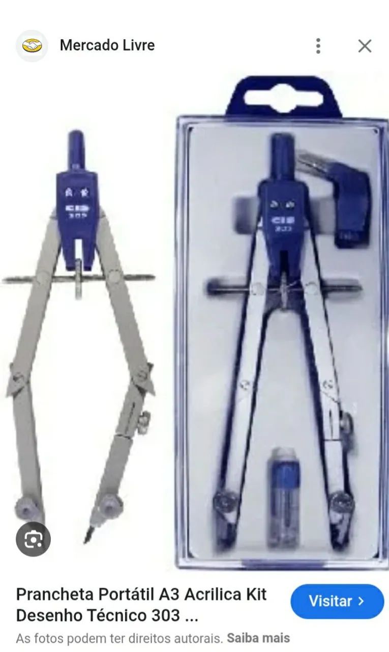 Vendo 64651194218625121