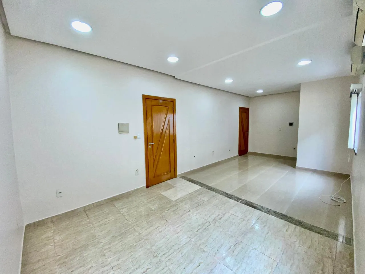 ESCRITÓRIO NO VIEIRALVES! ALUGUEL DE SALA COMERCIAL