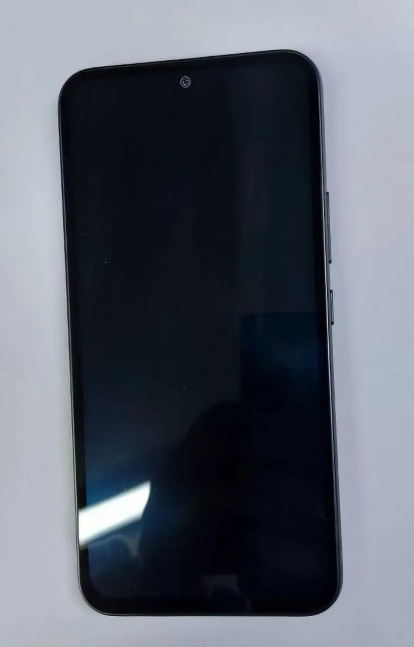 Samsung A54 5G Semi novo  - Foto 3