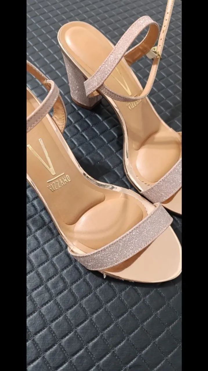 Sandalia