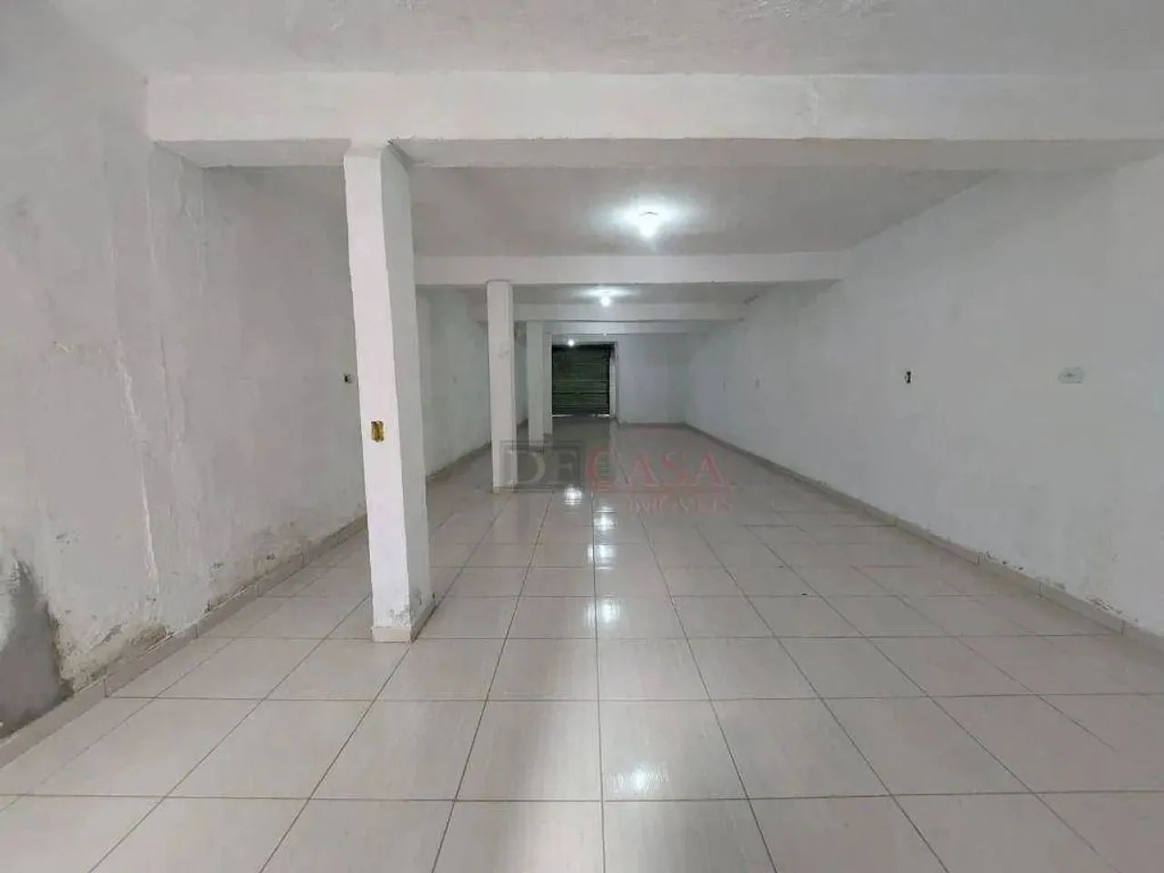 Ponto Comercial/Loja/Box em Itaquera - Foto 3