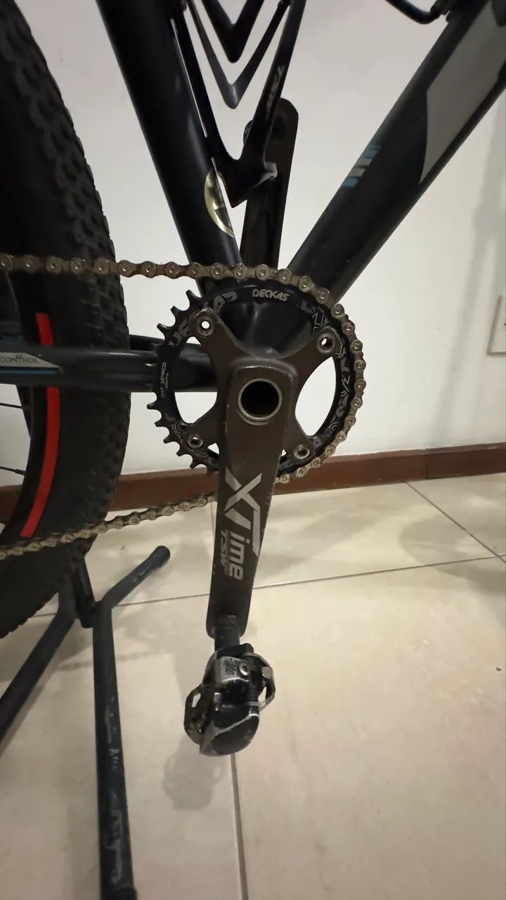 Bike Aro 29  - Foto 5