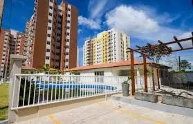 Vendemos Ville Laguna pode ser financiado 