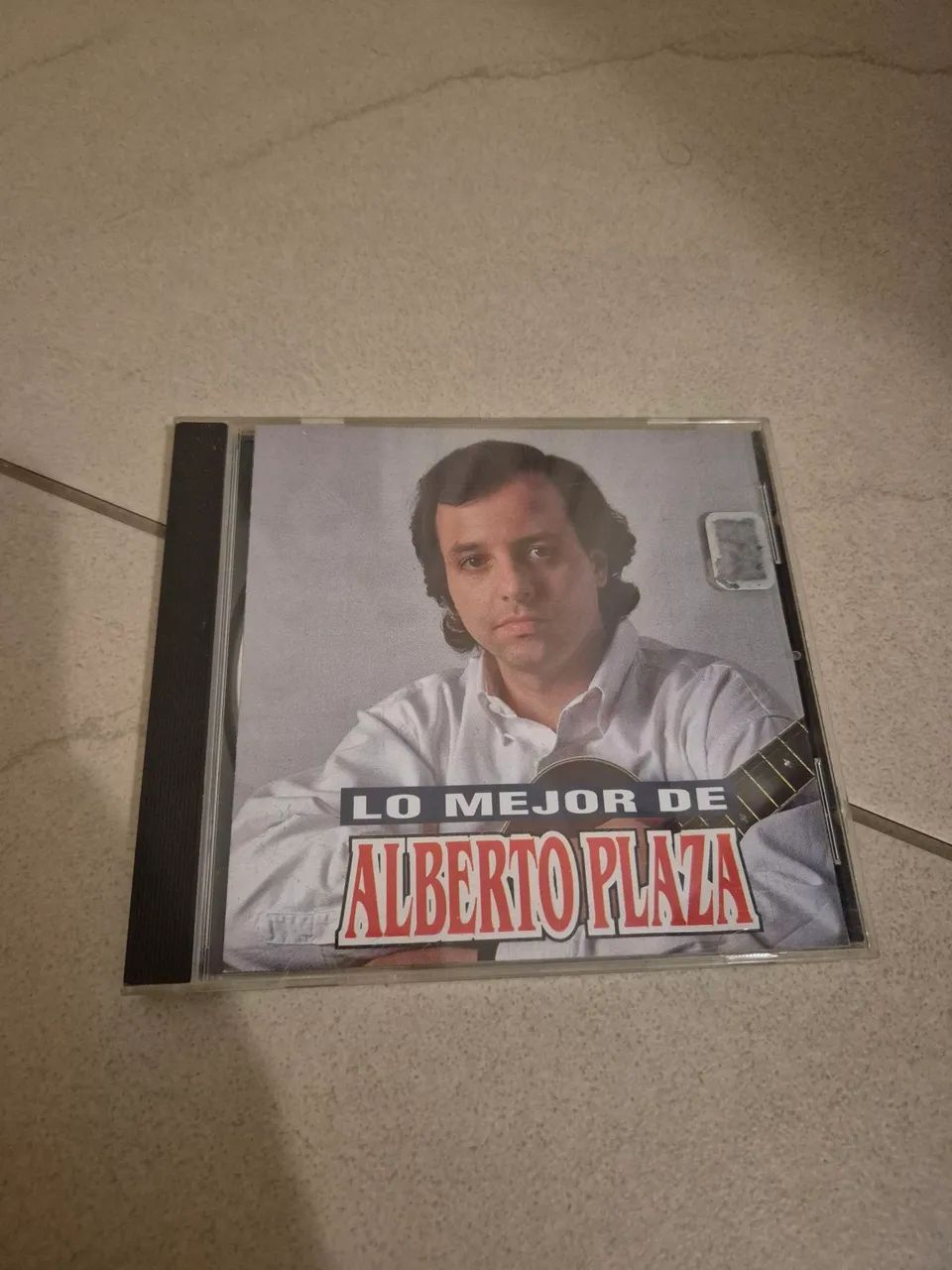 CDs variados  - Foto 2