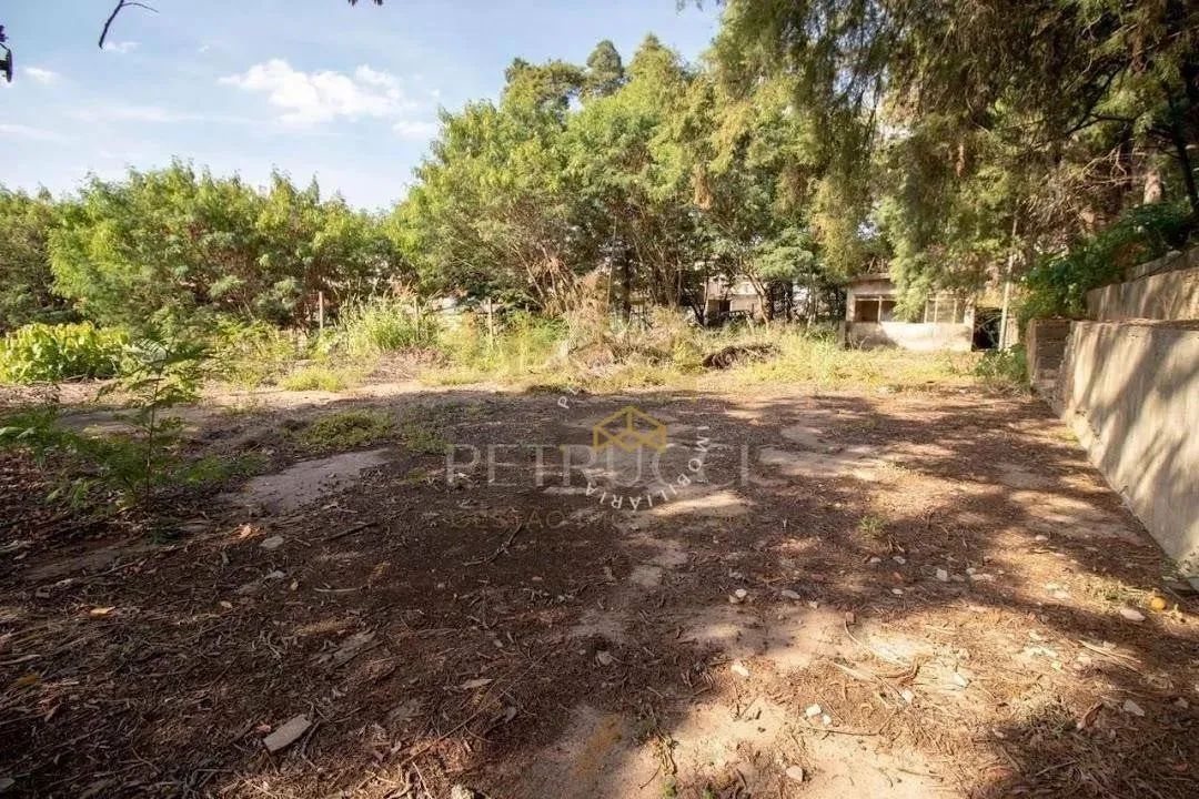 Terreno à venda, 4458 m² por R$ 4.400.000,00 - Jardim do Vale - Campinas/SP - Foto 9