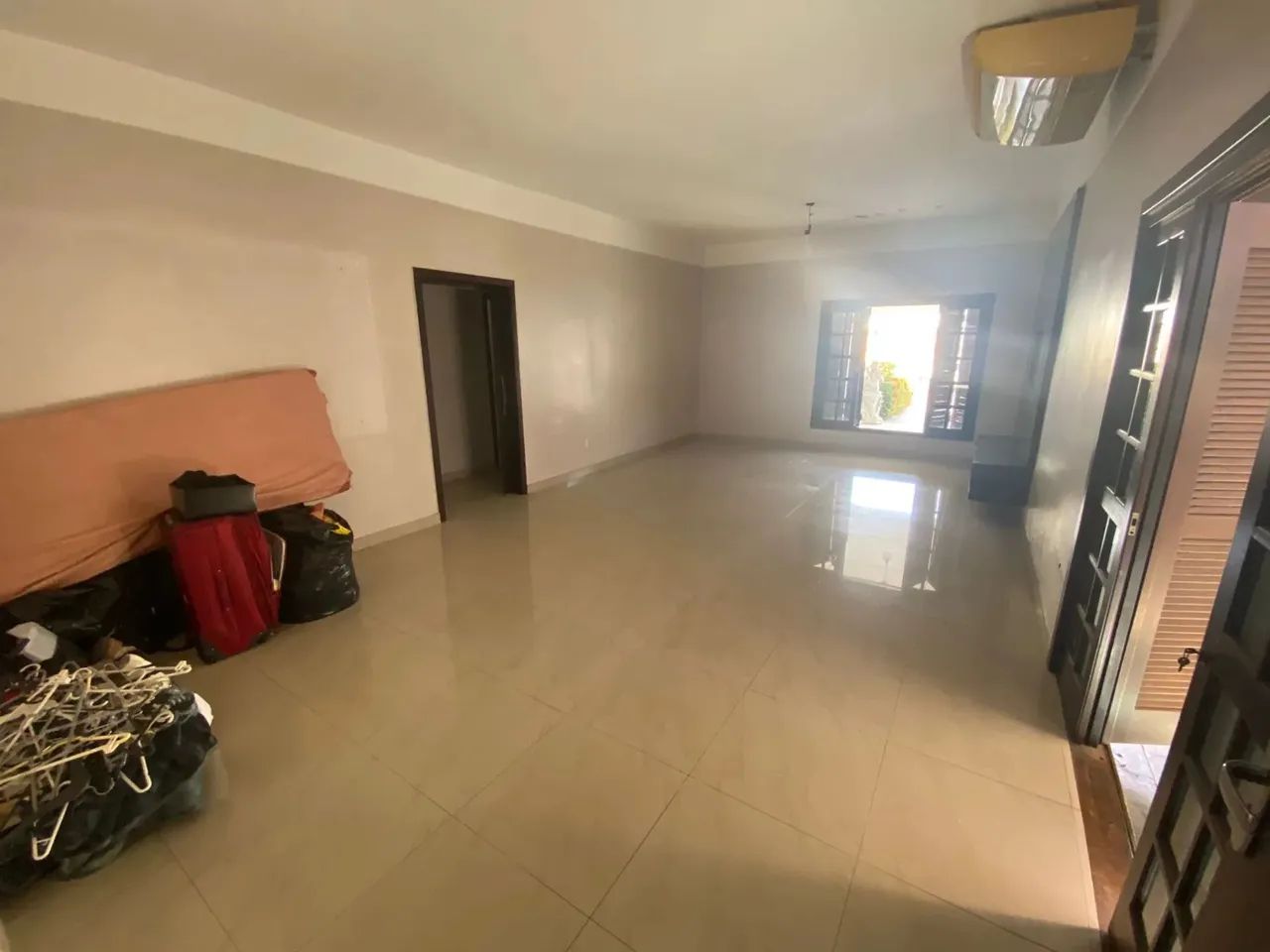 Aluguel Residencial/Comercial no Jardim Cuiabá - Cuiabá - MT - Foto 2