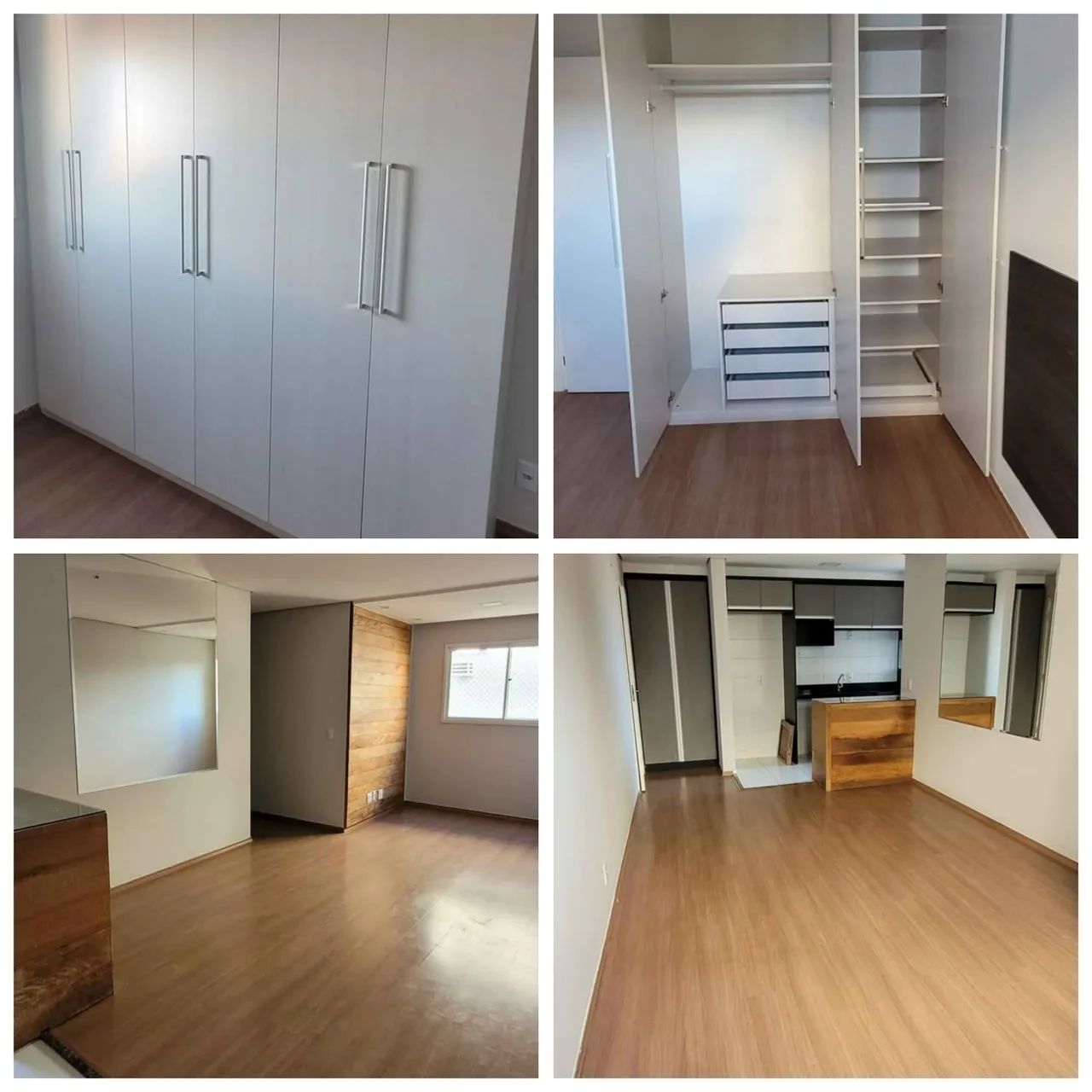 Foto - Londrina - Jardim São Paulo II