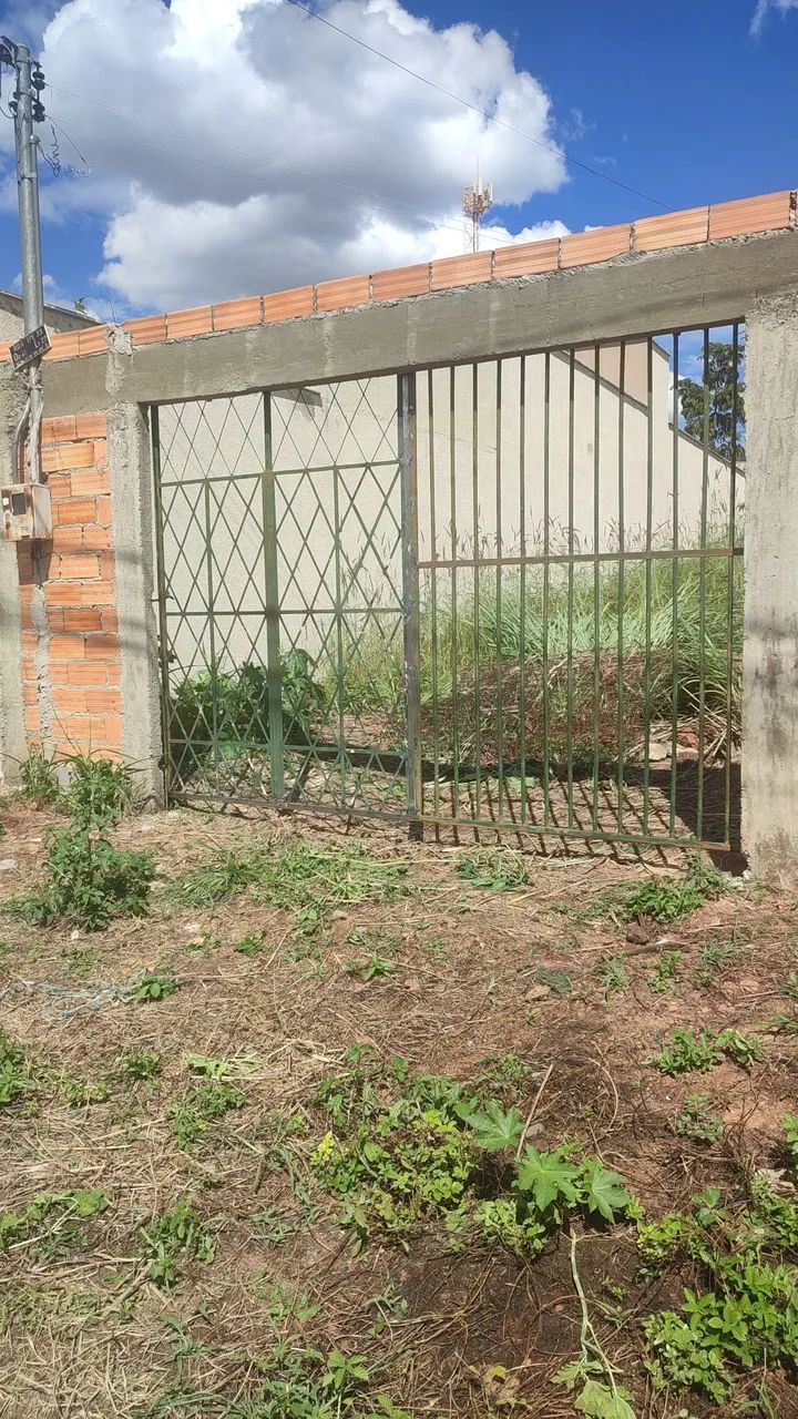 Serralheiro - Foto 5