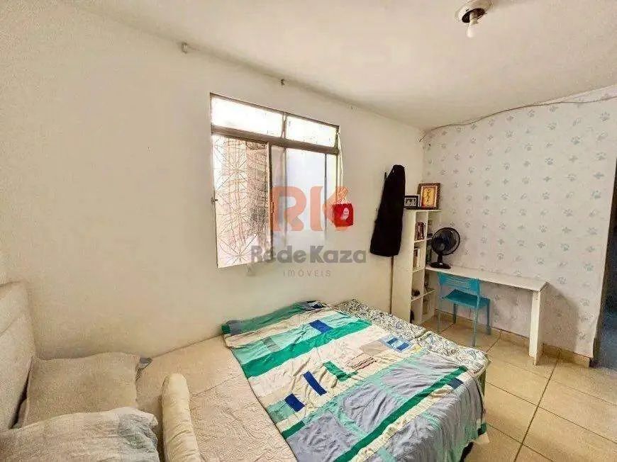 CASA | Conjunto Celso Machado l 3 QUARTOS | 2 VAGAS  220m² - Foto 5
