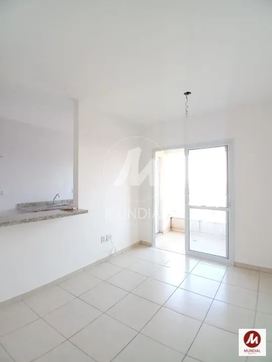 Apartamento (tipo - padrao) 1 dormitórios/suite, cozinha planejada, portaria 24 horas, laz - Foto 3