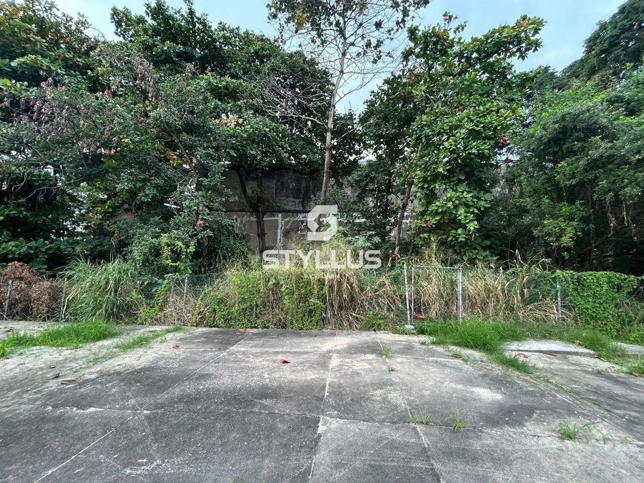 Galpão para venda terreno 2.388 m² em Inhaúma - Foto 7