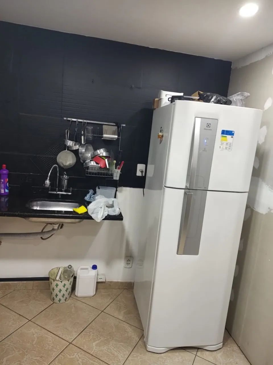 Passo Hamburgueria  - Foto 4