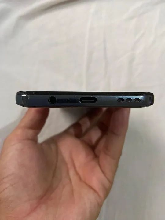 Smartphone Moto G52 - Foto 5